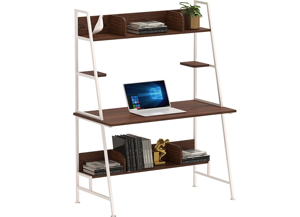 BÀN LÀM VIỆC GIA ĐÌNH THE ONE 
BMT31