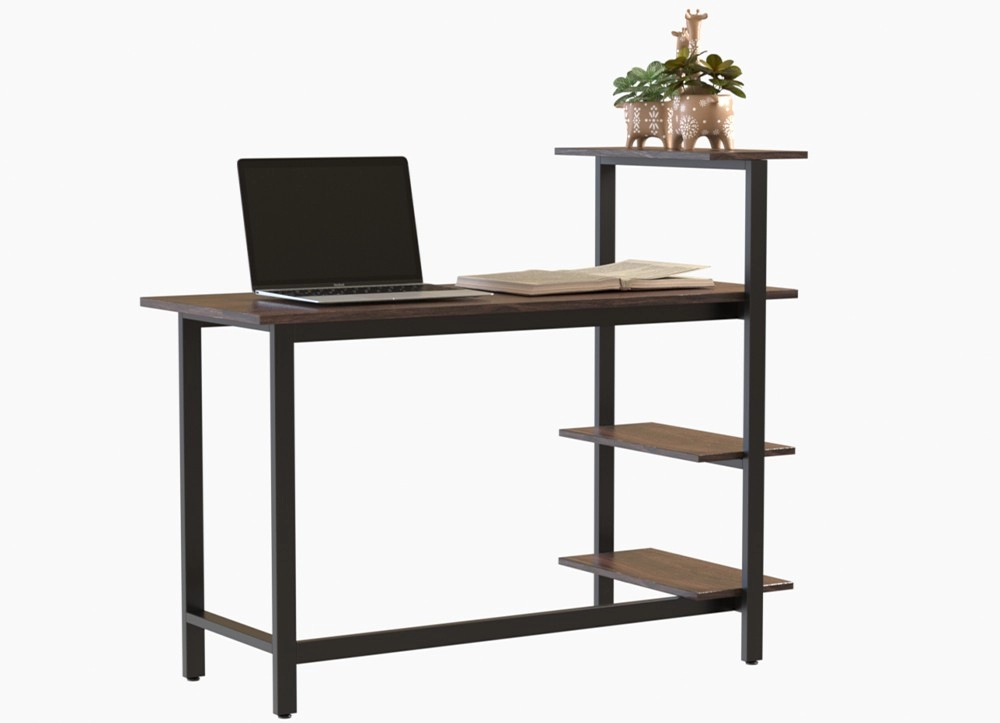 BÀN LÀM VIỆC GIA ĐÌNH THE ONE 
BMT30