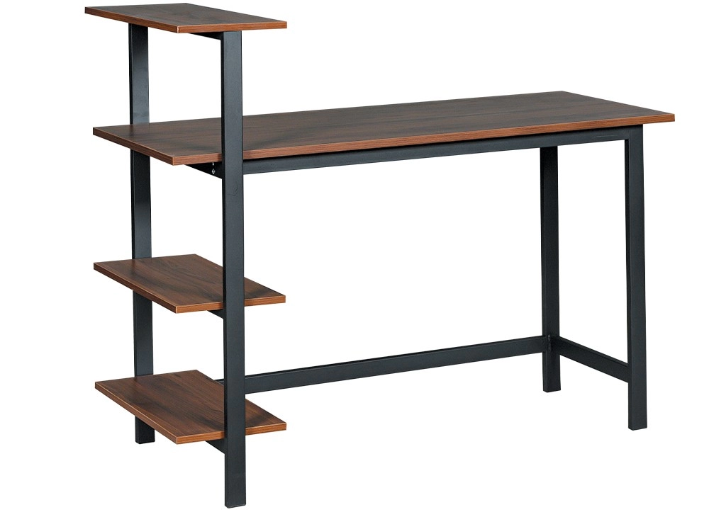 BÀN LÀM VIỆC GIA ĐÌNH THE ONE 
BMT30