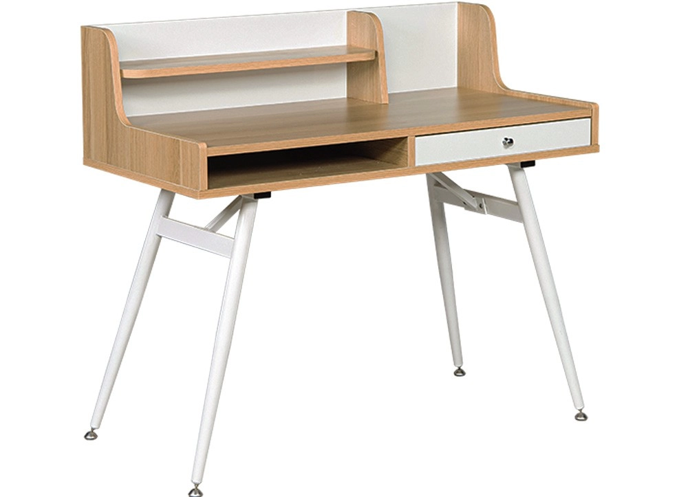 BÀN LÀM VIỆC GIA ĐÌNH THE ONE 
BMT04