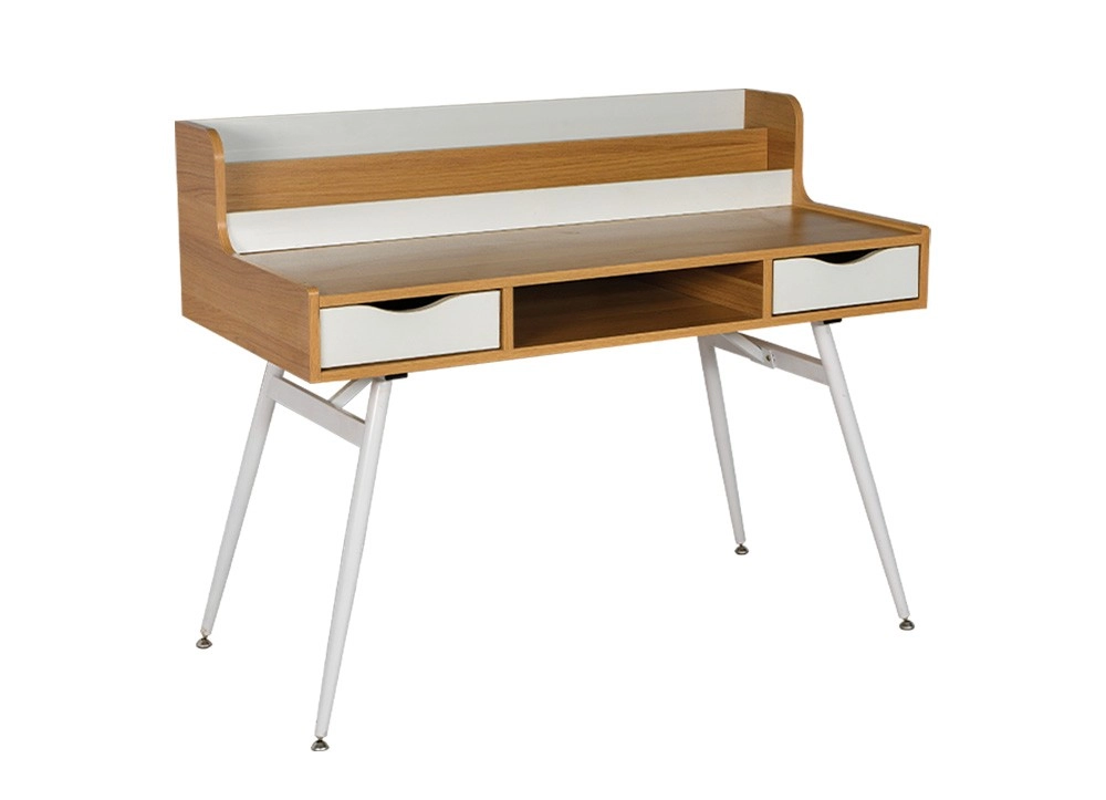 BÀN LÀM VIỆC GIA ĐÌNH THE ONE 
BMT03