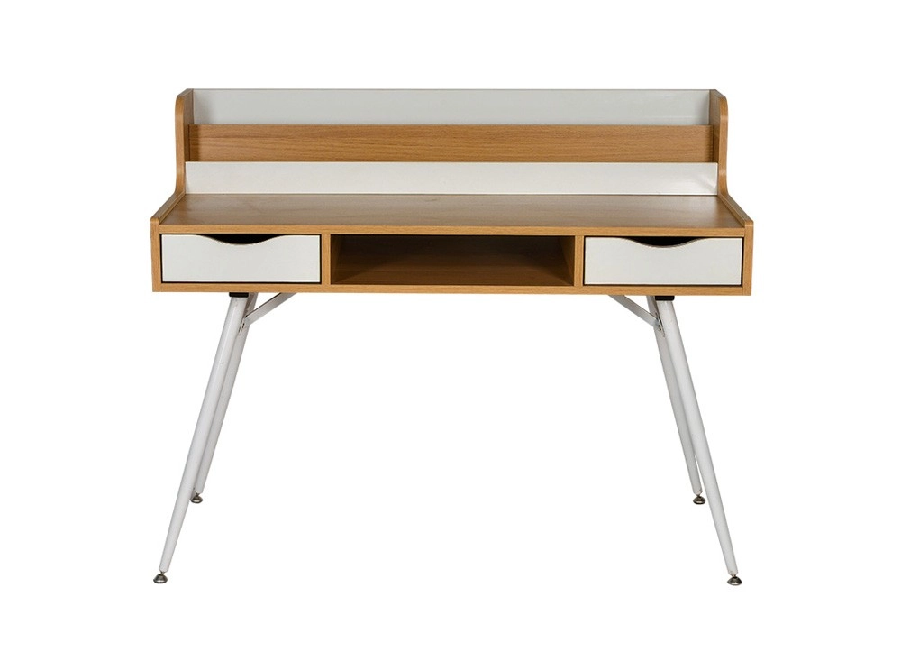 BÀN LÀM VIỆC GIA ĐÌNH THE ONE 
BMT03