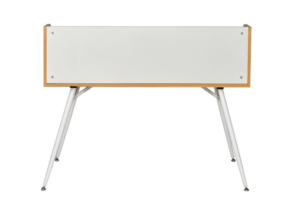 BÀN LÀM VIỆC GIA ĐÌNH THE ONE 
BMT03