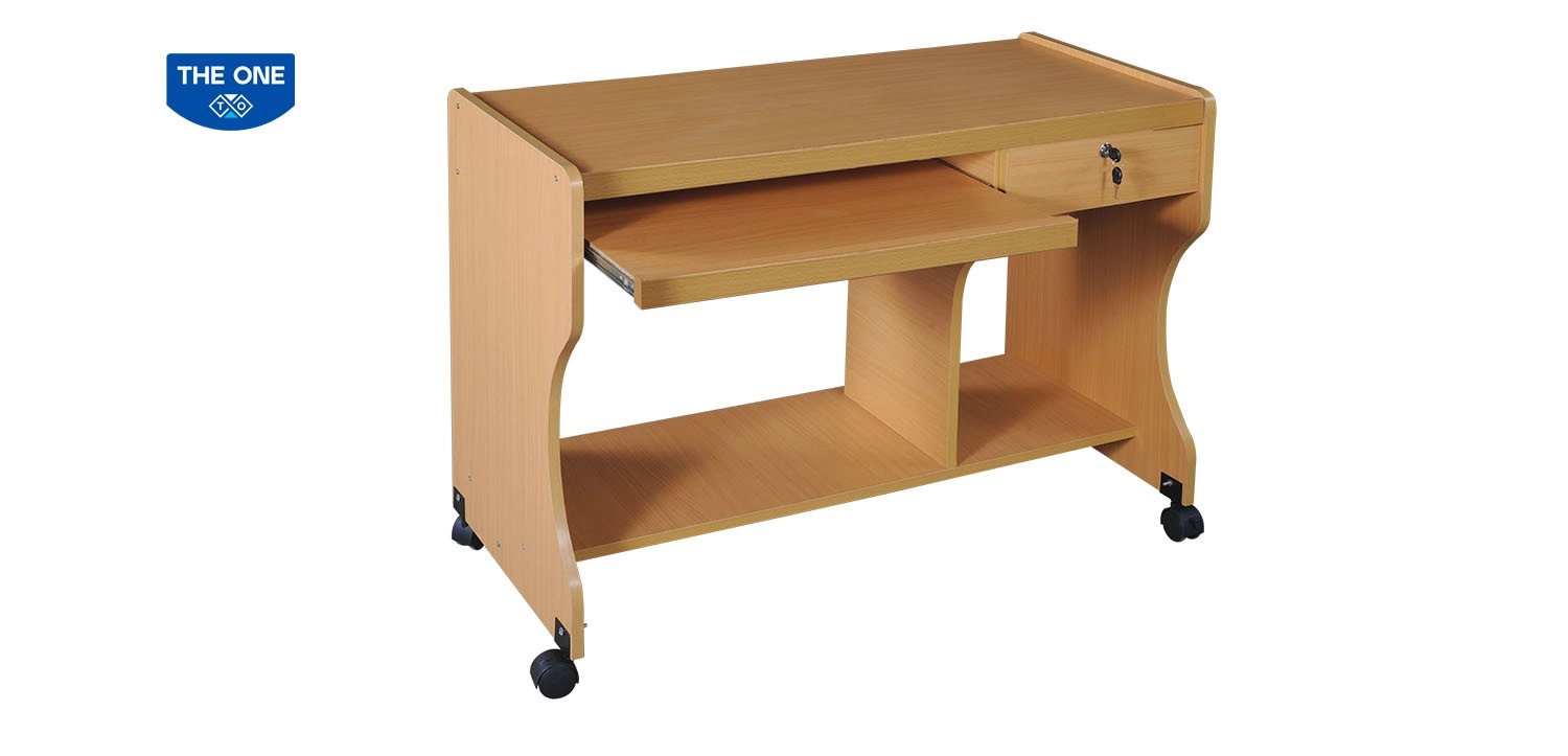 BÀN MÁY TÍNH THE ONE SD
SD15 - SD15L