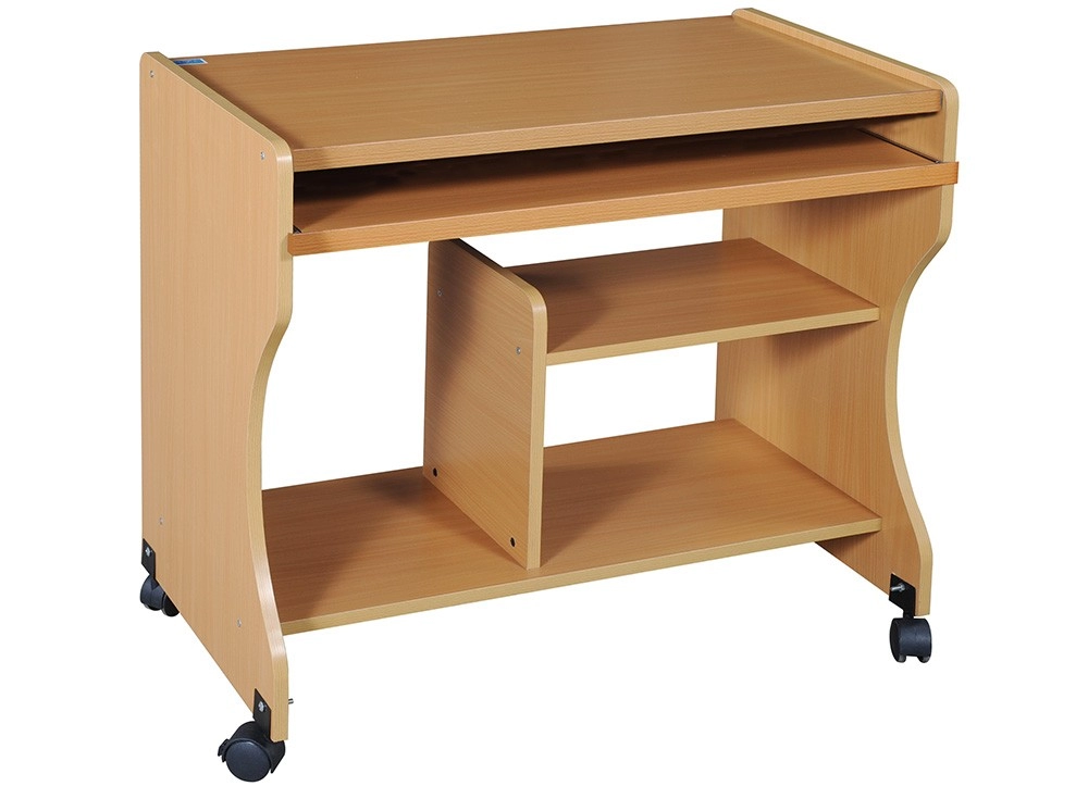 BÀN MÁY TÍNH THE ONE SD
SD08