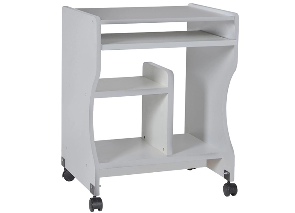 BÀN MÁY TÍNH THE ONE SD
SD01