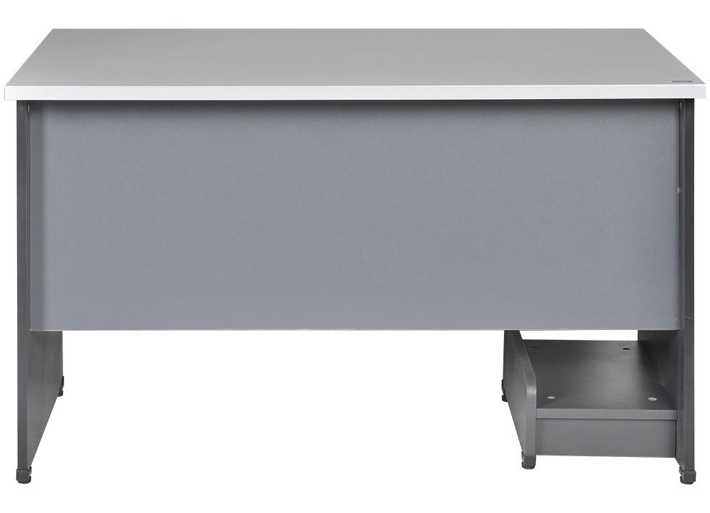 BÀN MÁY TÍNH THE ONE HP
HP204SHL - HP204HL