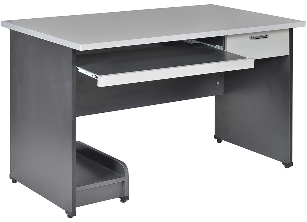 BÀN MÁY TÍNH THE ONE HP
HP204 - HP204S