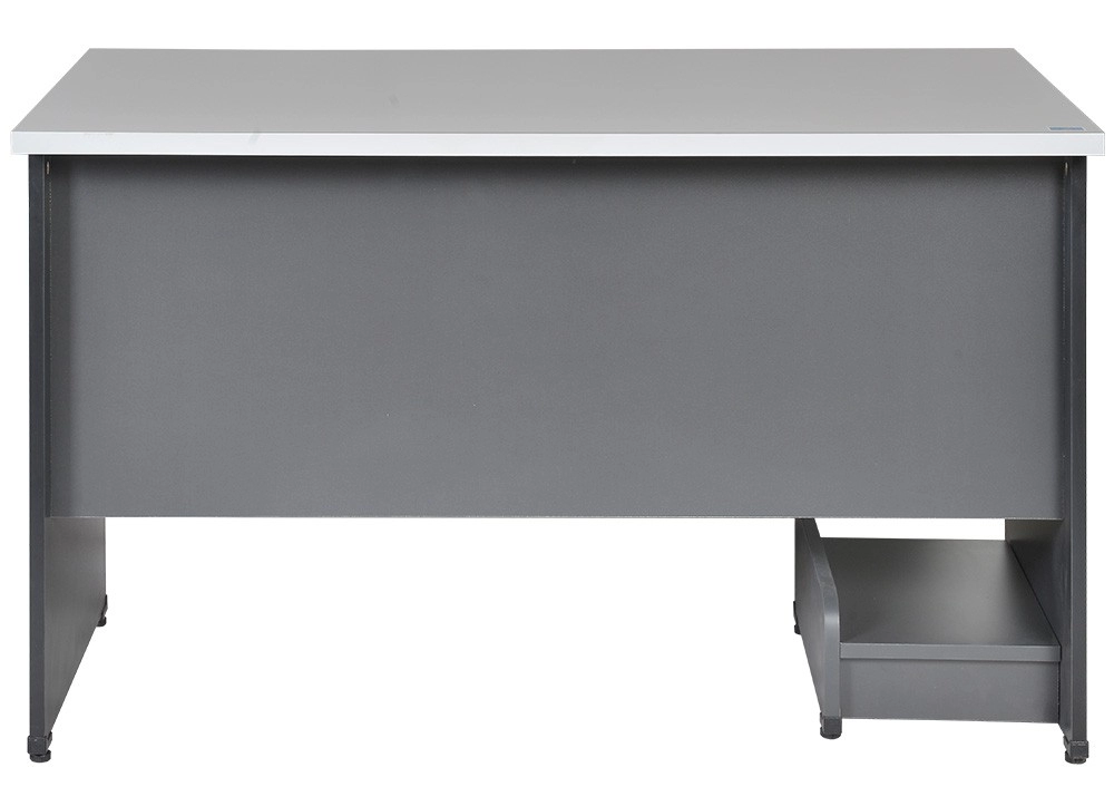 BÀN MÁY TÍNH THE ONE HP
HP204 - HP204S