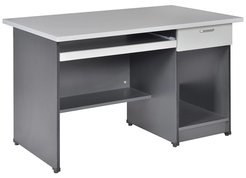 BÀN MÁY TÍNH HP THE ONE 
HP202S