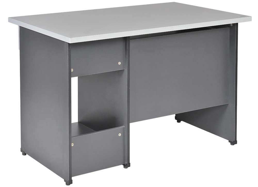 BÀN MÁY TÍNH HP THE ONE 
HP202S