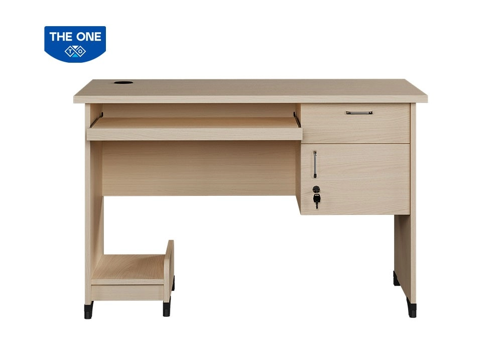 BÀN MÁY TÍNH THE ONE ATHENA
AT204SHL - AT204HL