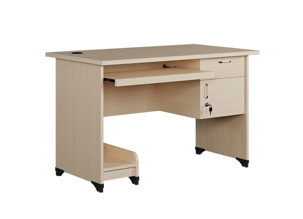 BÀN MÁY TÍNH THE ONE ATHENA
AT204SHL - AT204HL