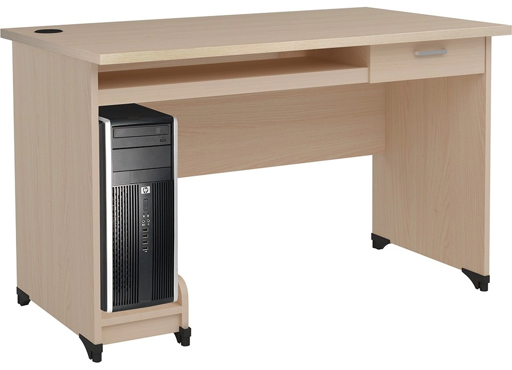 BÀN MÁY TÍNH THE ONE ATHENA
AT204S - AT204