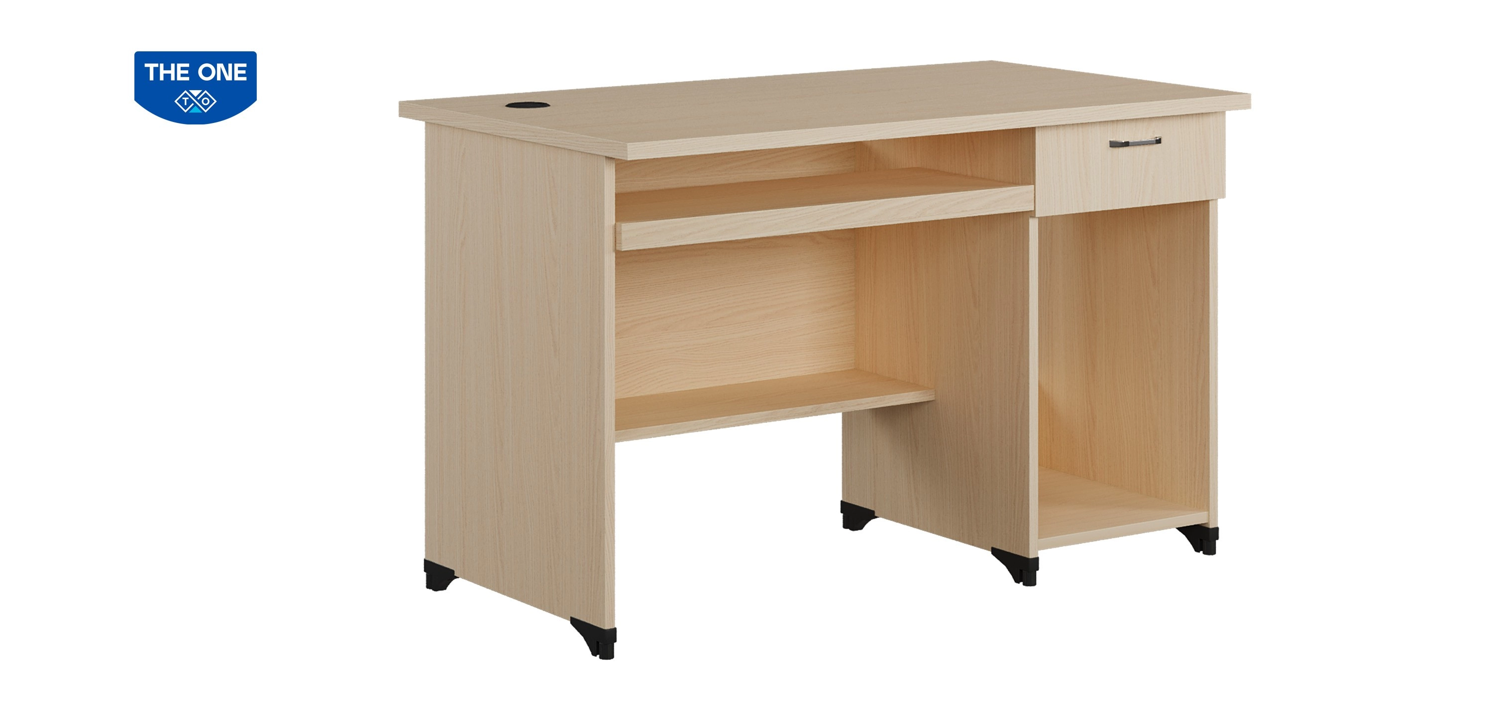 BÀN MÁY TÍNH THE ONE ATHENA
AT202S