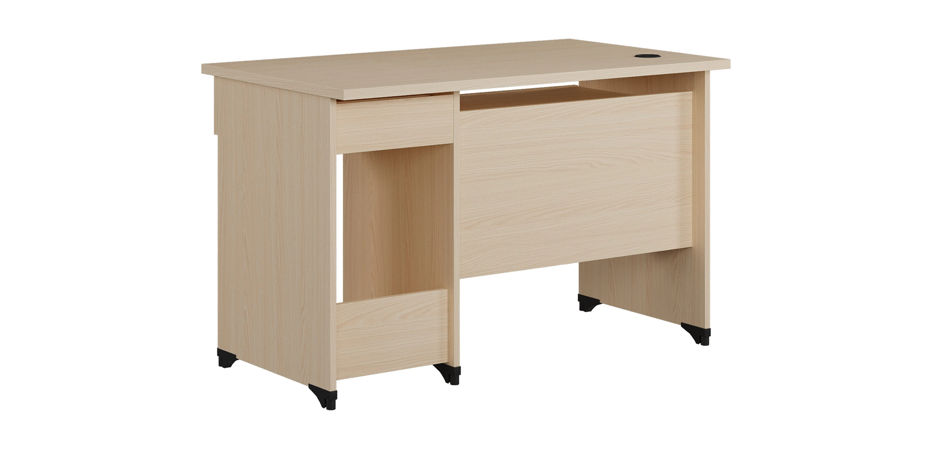 BÀN MÁY TÍNH THE ONE ATHENA
AT202S