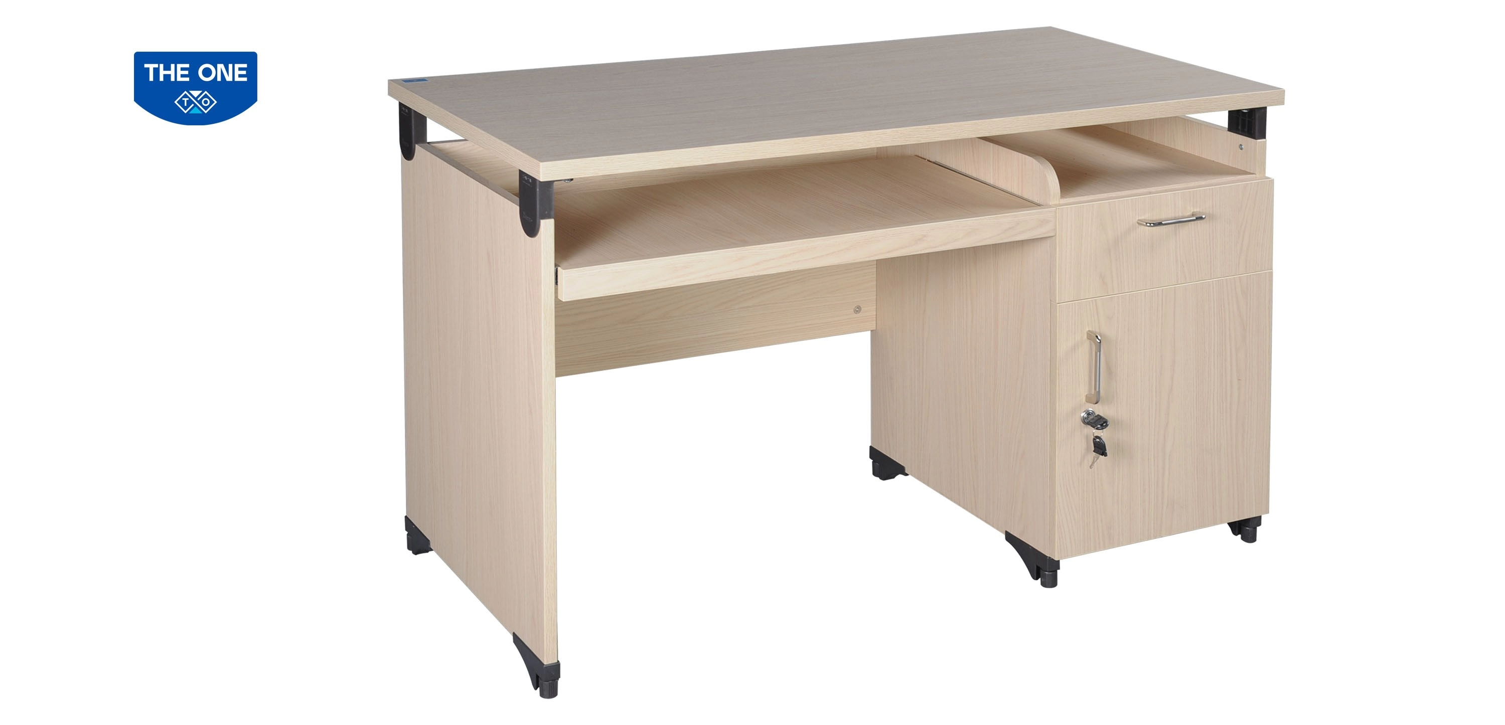 BÀN MÁY TÍNH THE ONE ATHENA
ATM120S - ATM120