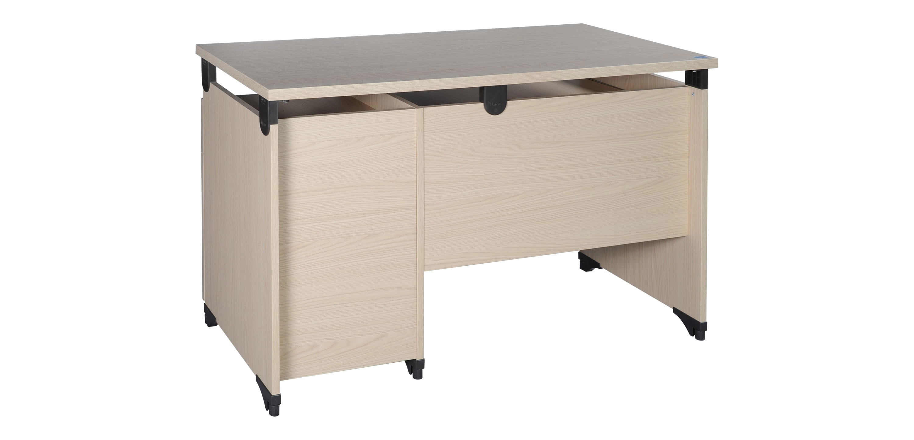 BÀN MÁY TÍNH THE ONE ATHENA
ATM120S - ATM120