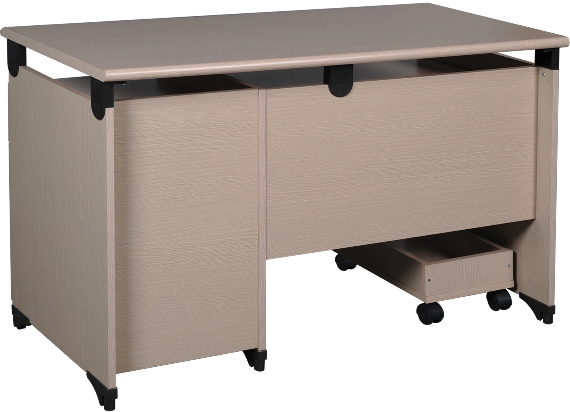 BÀN MÁY TÍNH THE ONE NEWTREND
NTM120S - NTM120