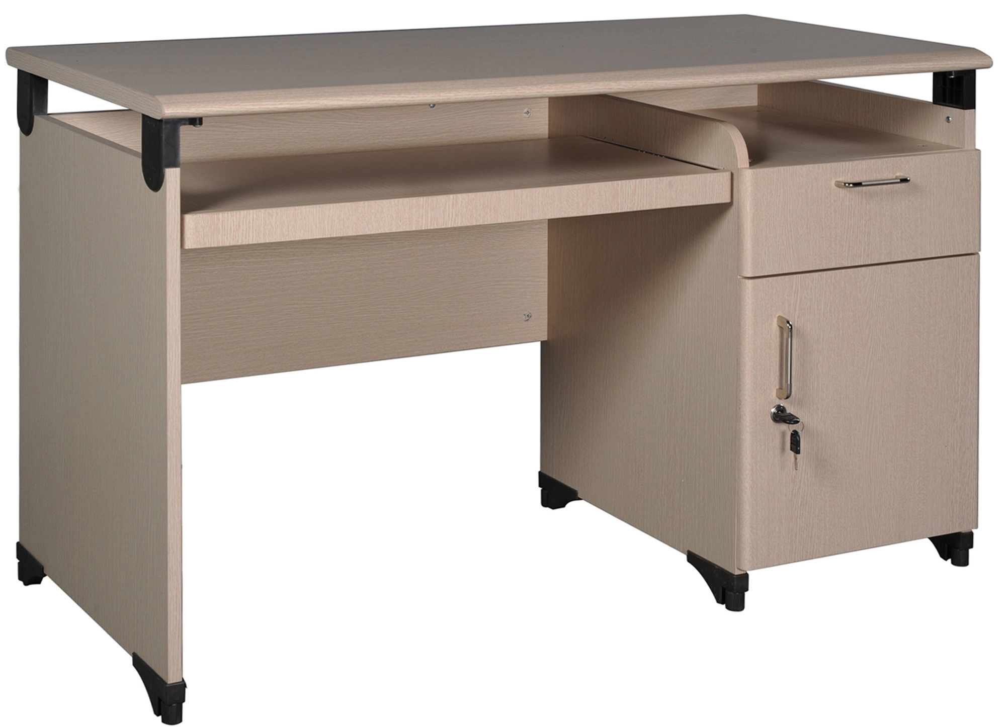 BÀN MÁY TÍNH THE ONE NEWTREND
NTM120S - NTM120