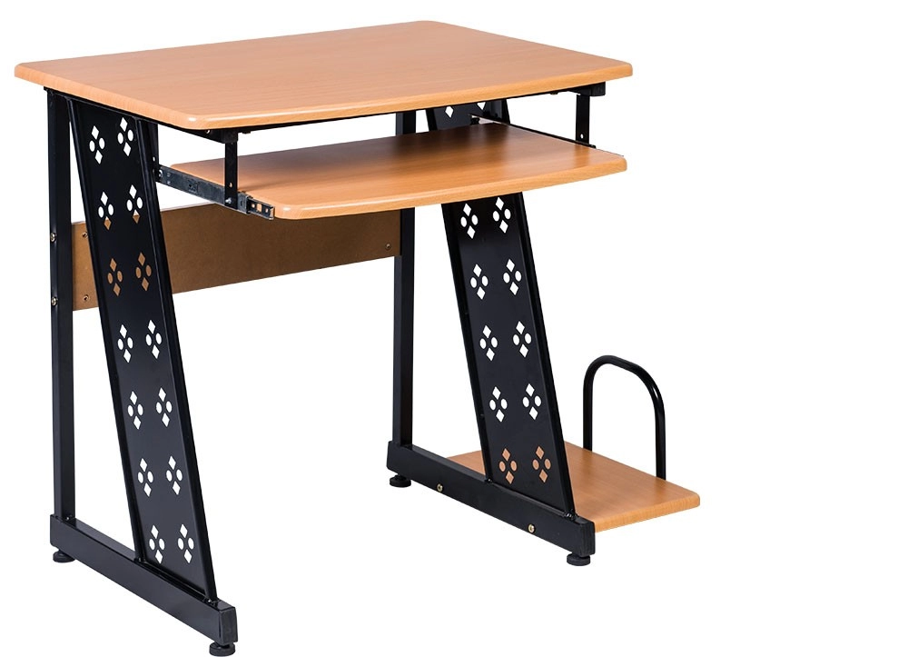 BÀN MÁY TÍNH THE ONE KHUNG KHÉP 
BMT11