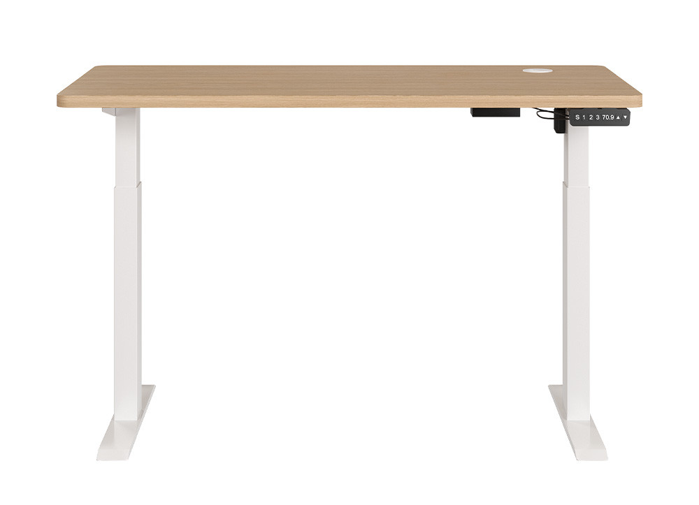 BÀN LÀM VIỆC THÔNG MINH THE ONE 
BNH04