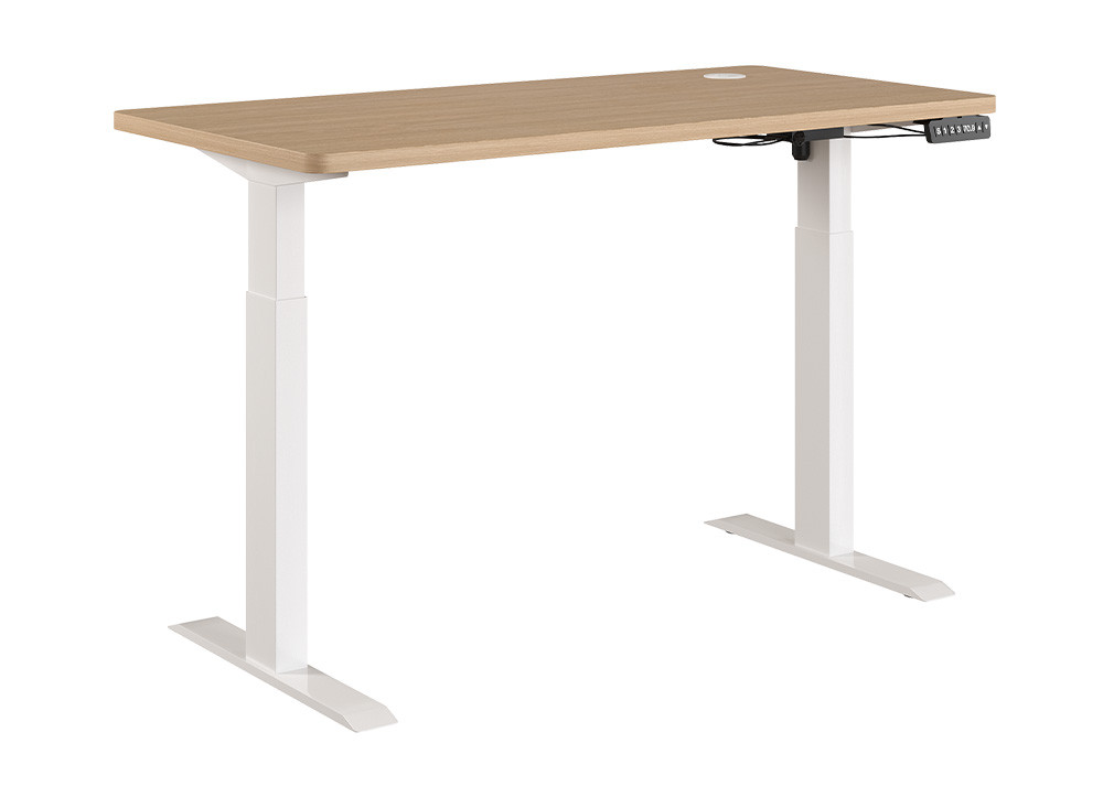 BÀN LÀM VIỆC THÔNG MINH THE ONE 
BNH04