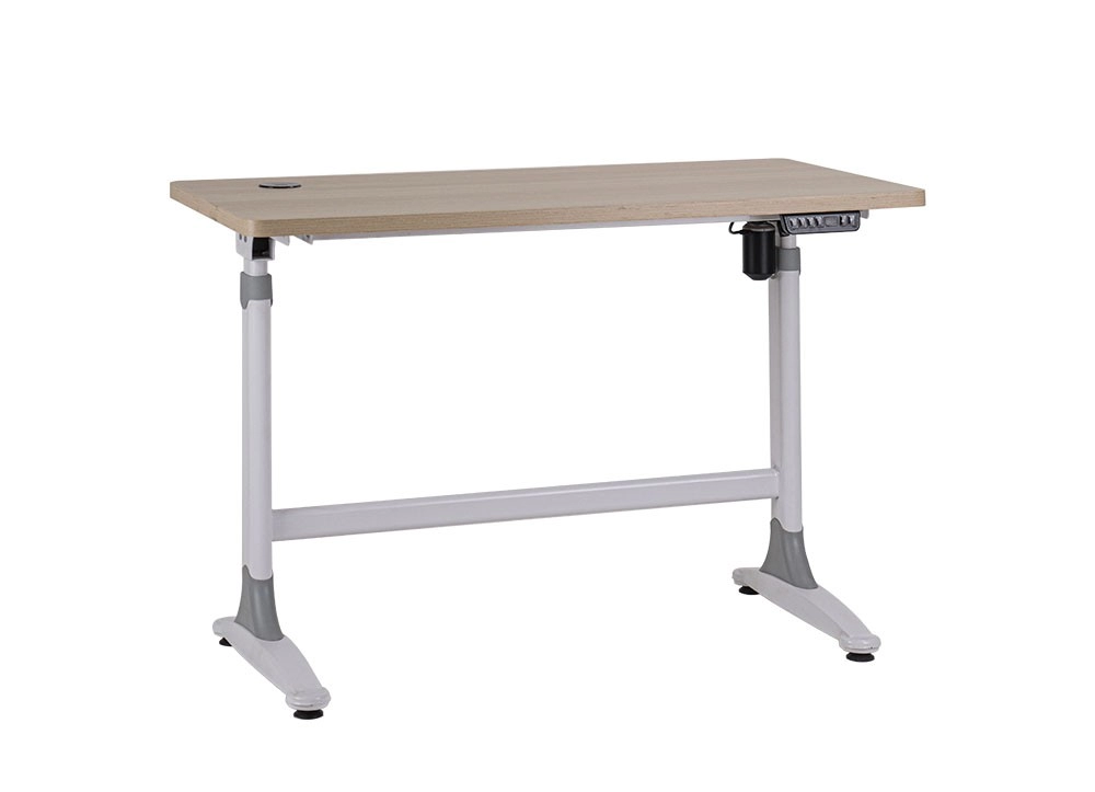 BÀN LÀM VIỆC THÔNG MINH THE ONE 
BNH02