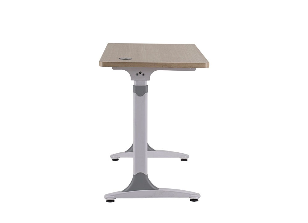 BÀN LÀM VIỆC THÔNG MINH THE ONE 
BNH02