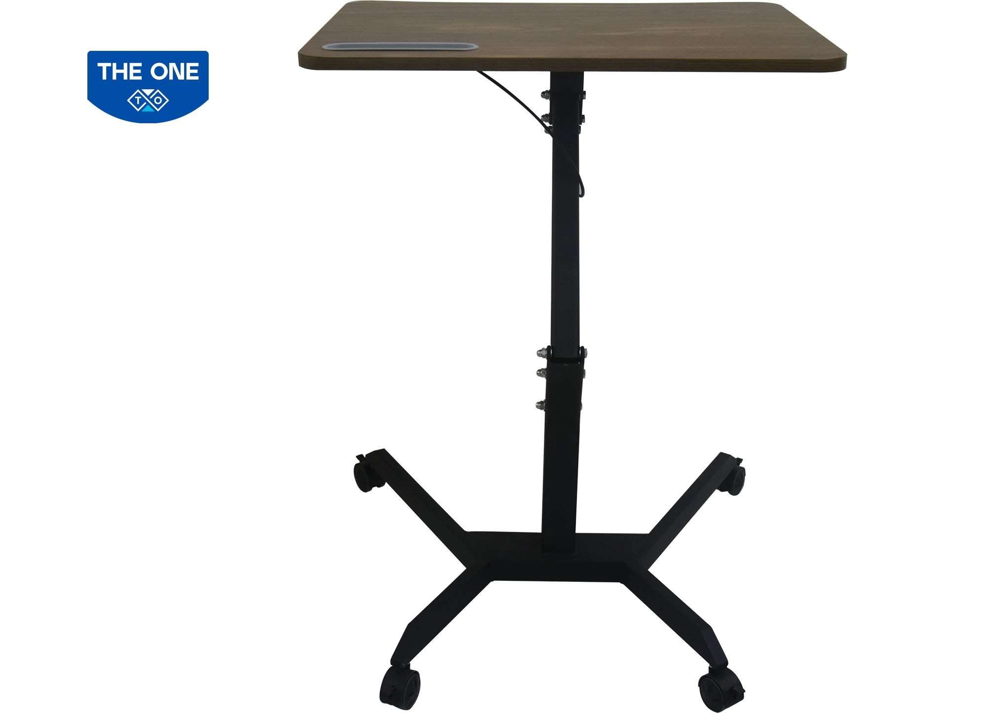 BÀN LÀM VIỆC THÔNG MINH THE ONE 
BNH01