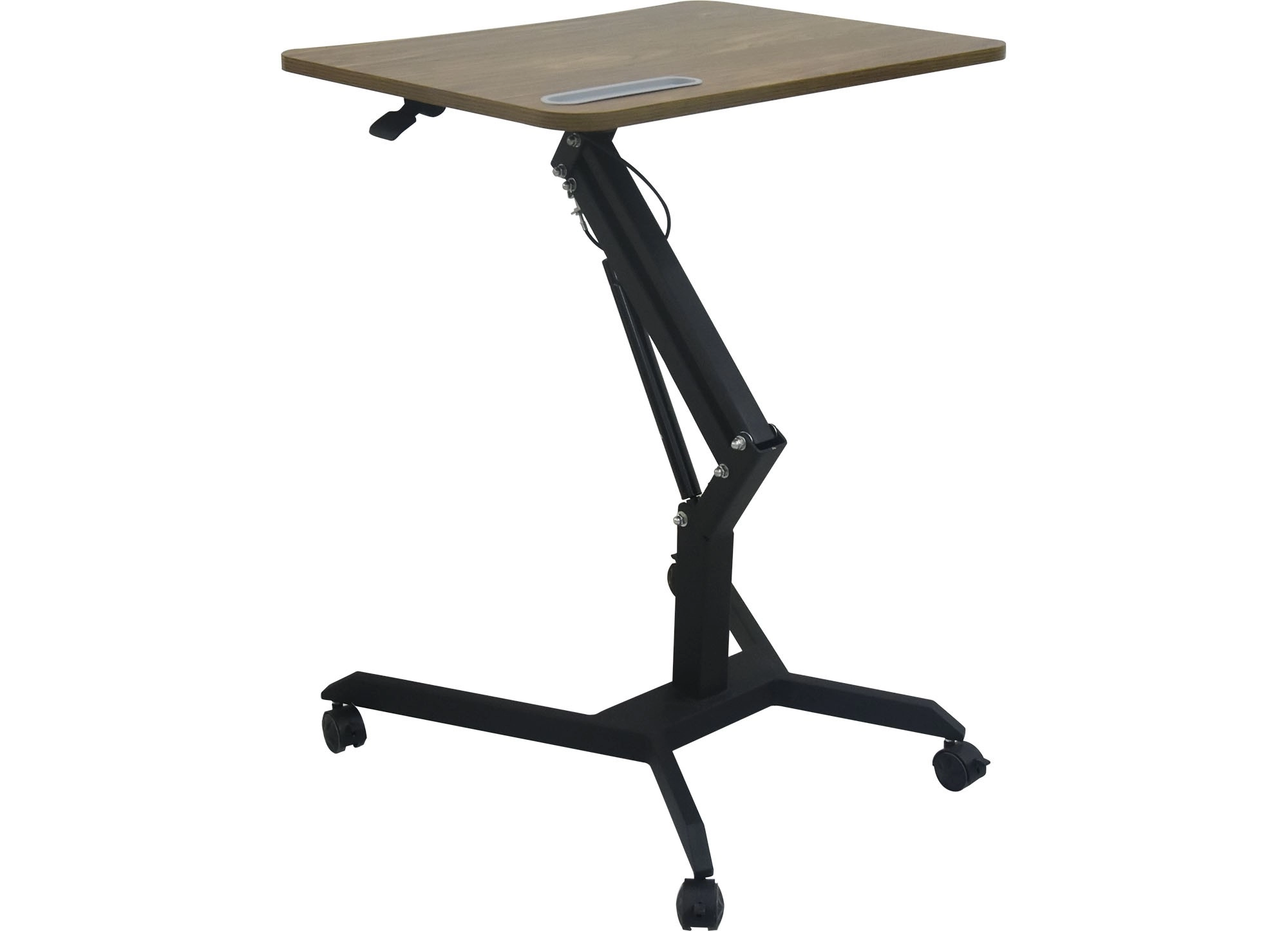 BÀN LÀM VIỆC THÔNG MINH THE ONE 
BNH01