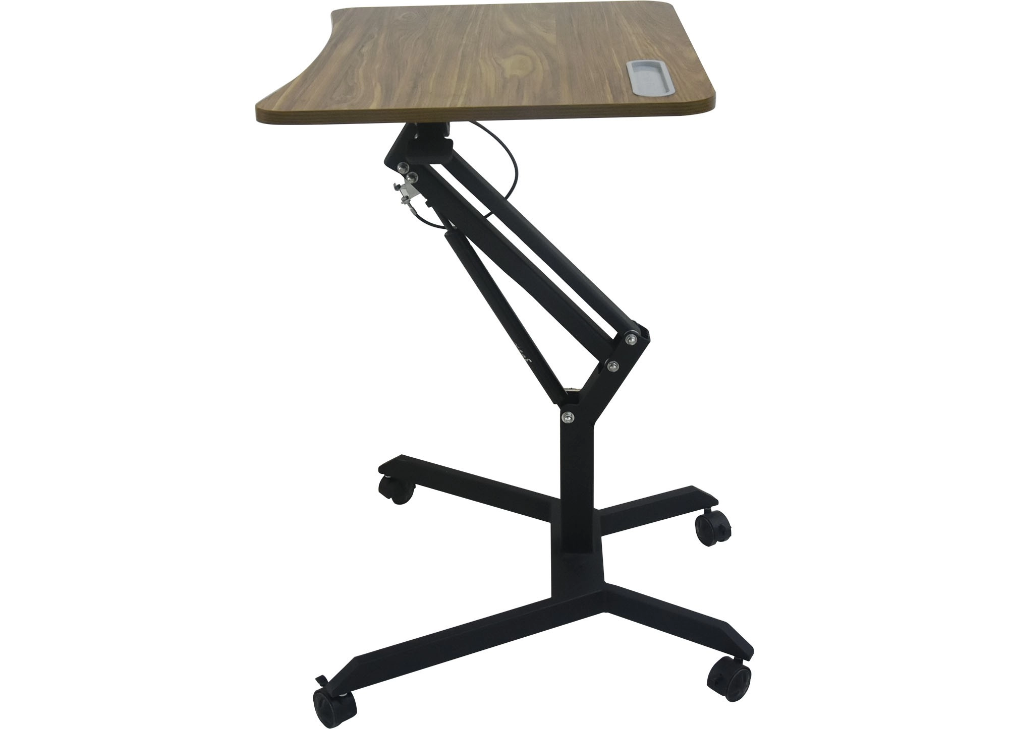 BÀN LÀM VIỆC THÔNG MINH THE ONE 
BNH01