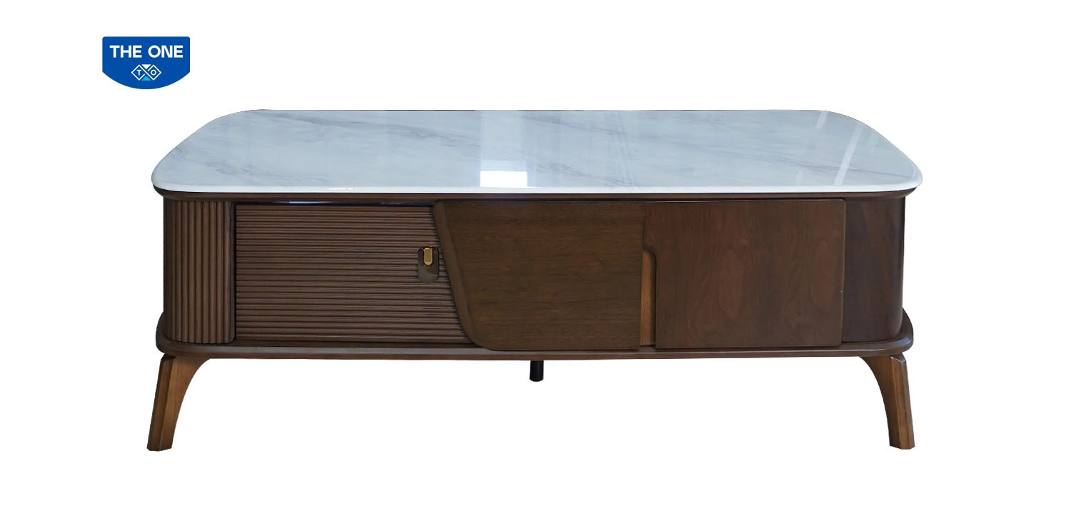 BÀN SOFA NHẬP KHẨU THE ONE
BSF613