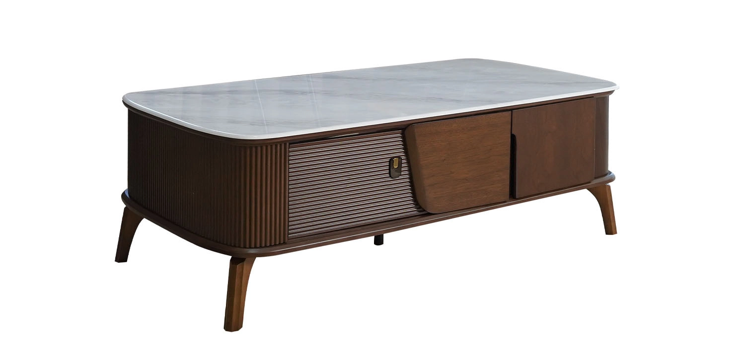 BÀN SOFA NHẬP KHẨU THE ONE
BSF613