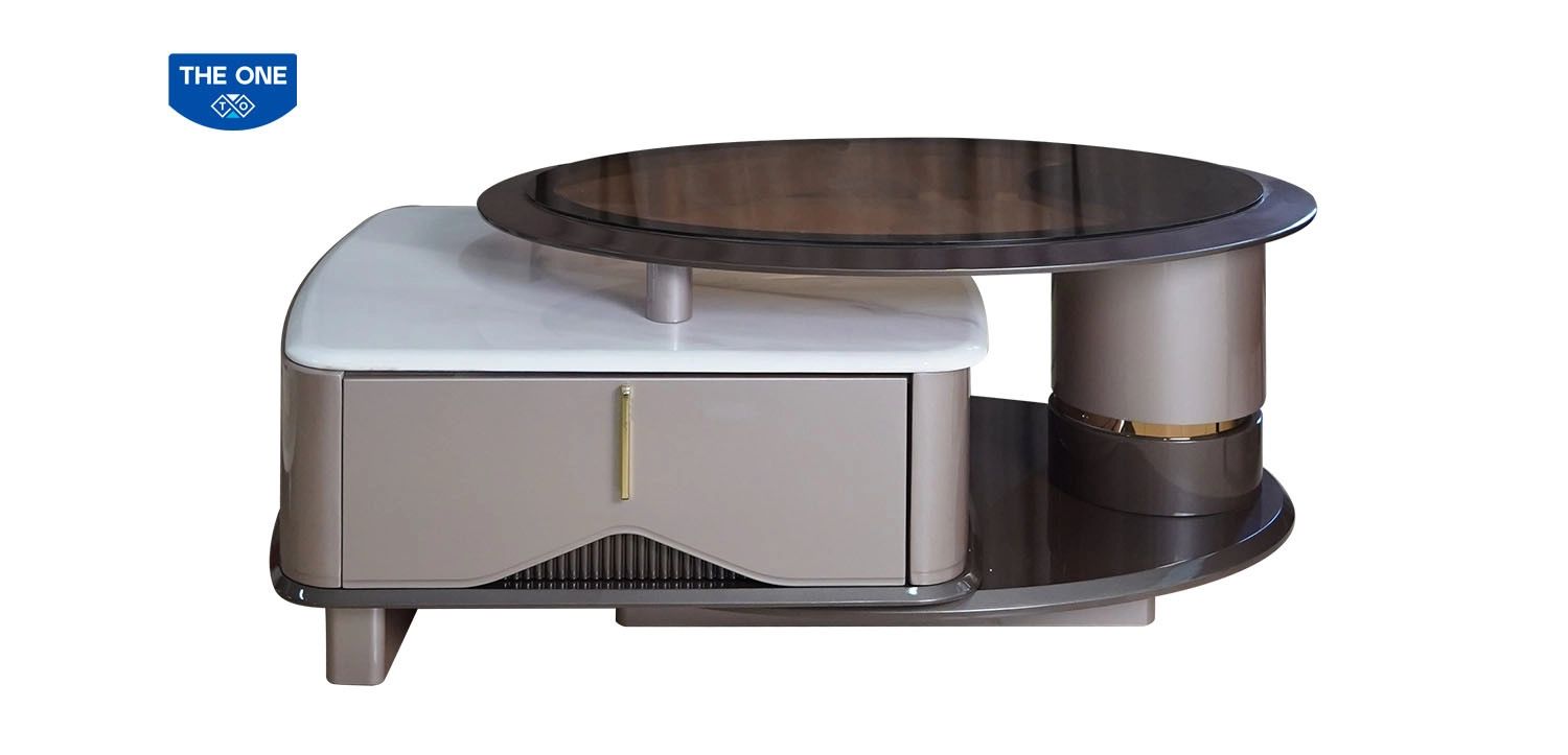 BÀN SOFA NHẬP KHẨU THE ONE
BSF612