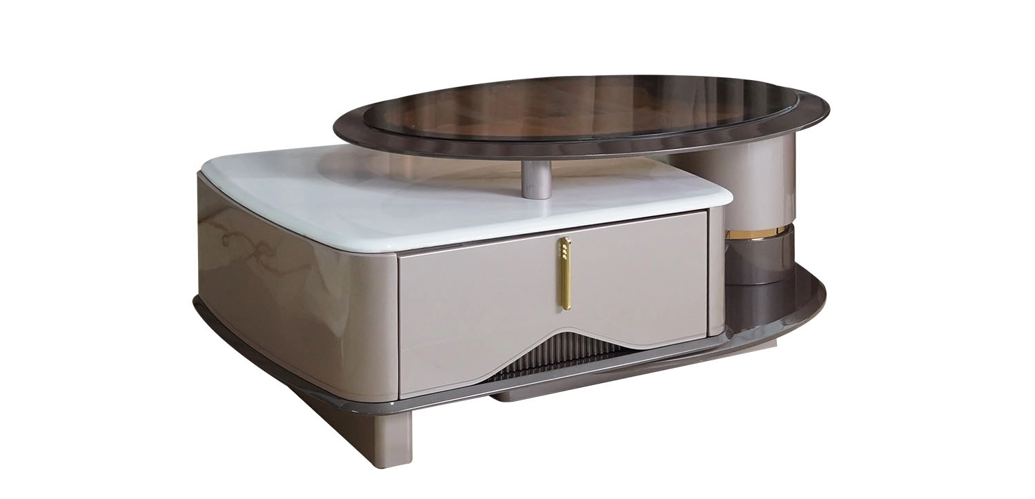 BÀN SOFA NHẬP KHẨU THE ONE
BSF612