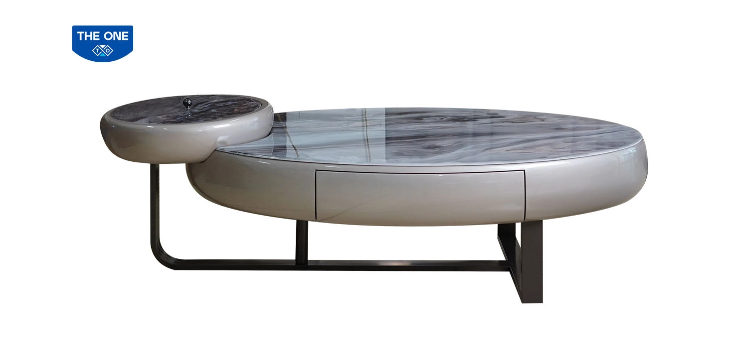 BÀN SOFA NHẬP KHẨU THE ONE
BSF611