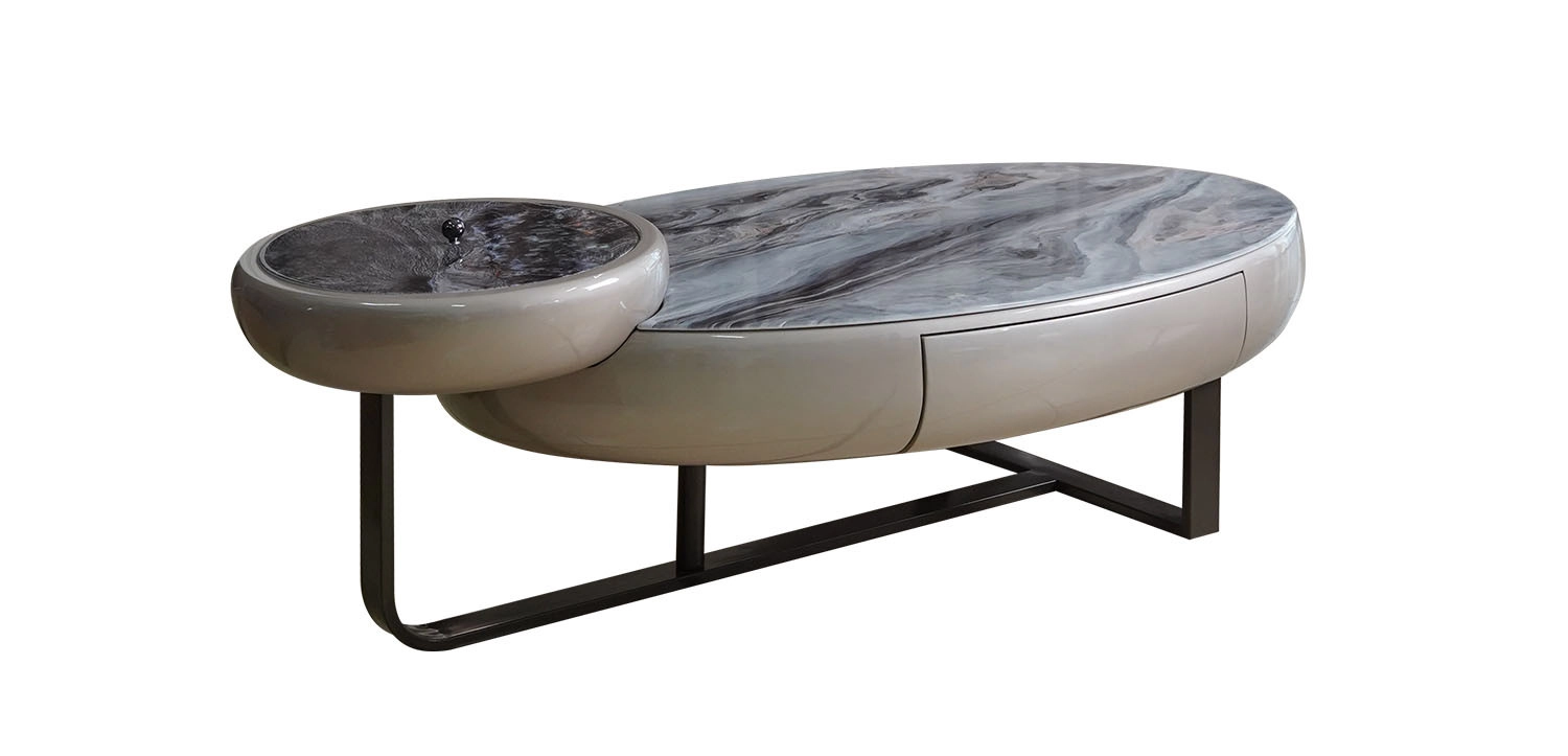 BÀN SOFA NHẬP KHẨU THE ONE
BSF611