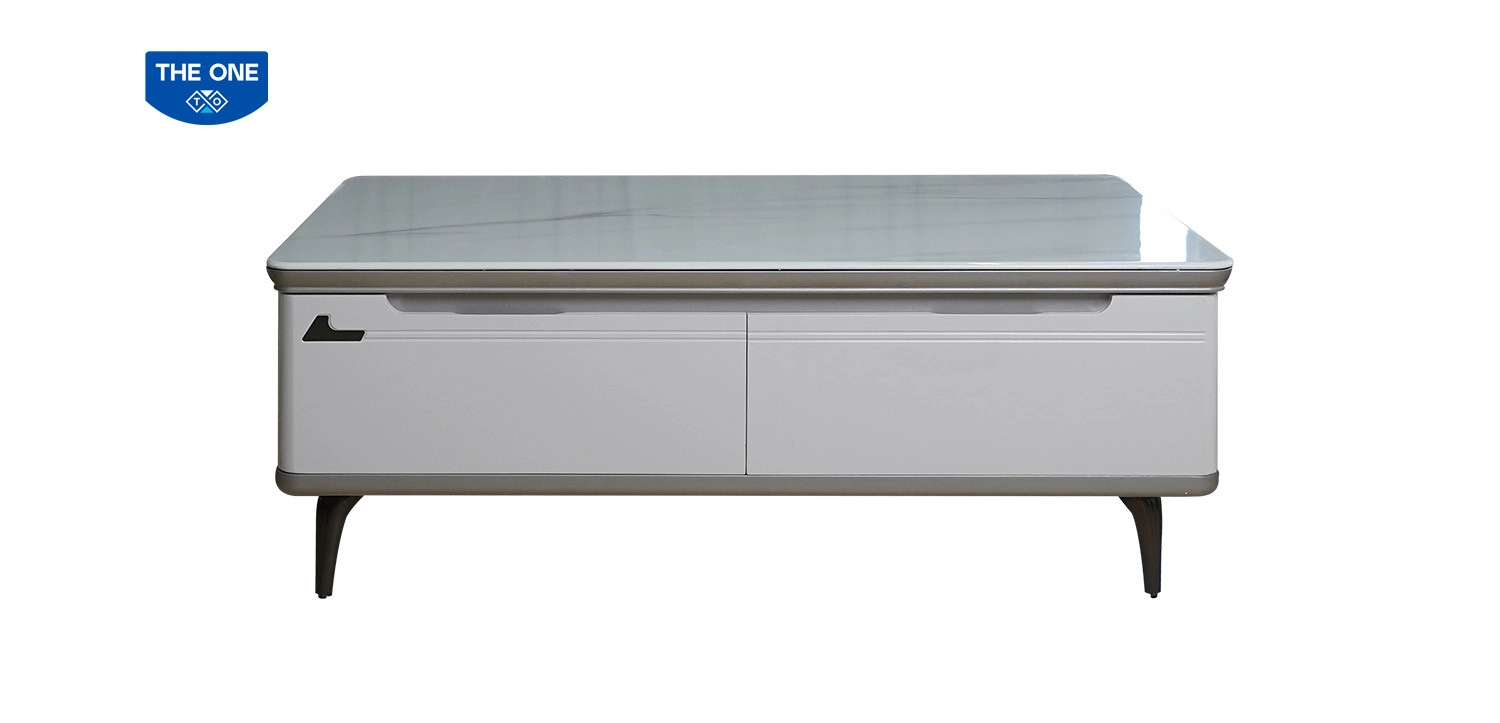 BÀN SOFA NHẬP KHẨU THE ONE
BSF507