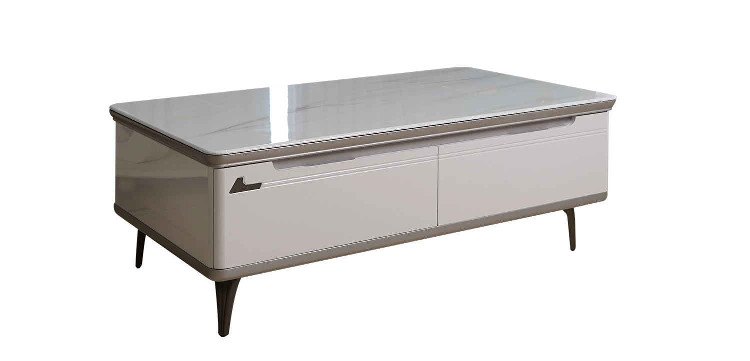 BÀN SOFA NHẬP KHẨU THE ONE
BSF507