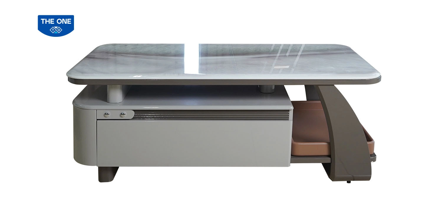 BÀN SOFA NHẬP KHẨU THE ONE
BSF506