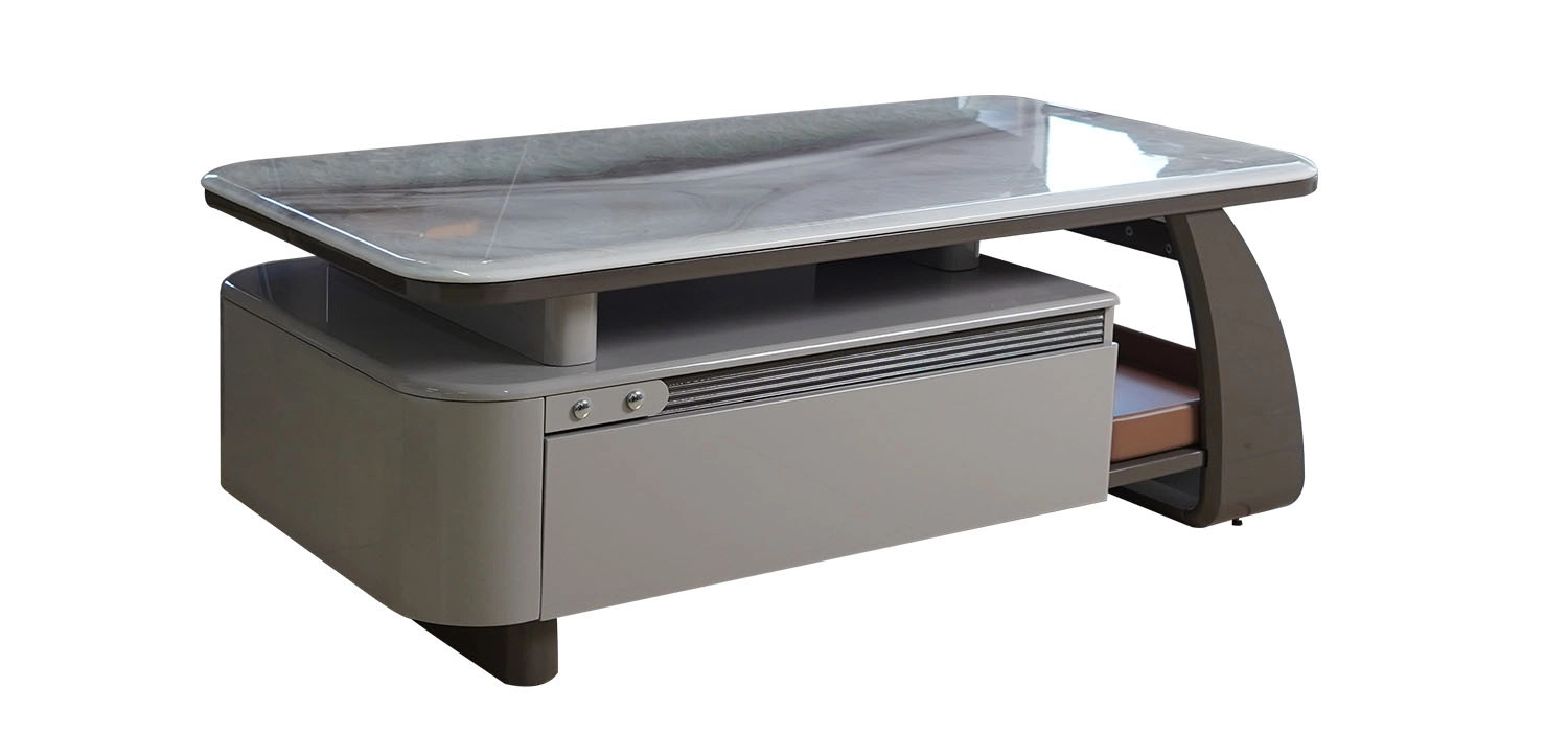 BÀN SOFA NHẬP KHẨU THE ONE
BSF506