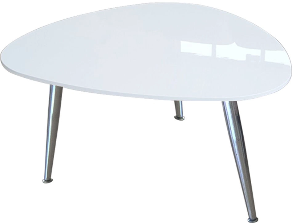 BÀN SOFA KHUNG THÉP THE ONE 
BSF405MG46