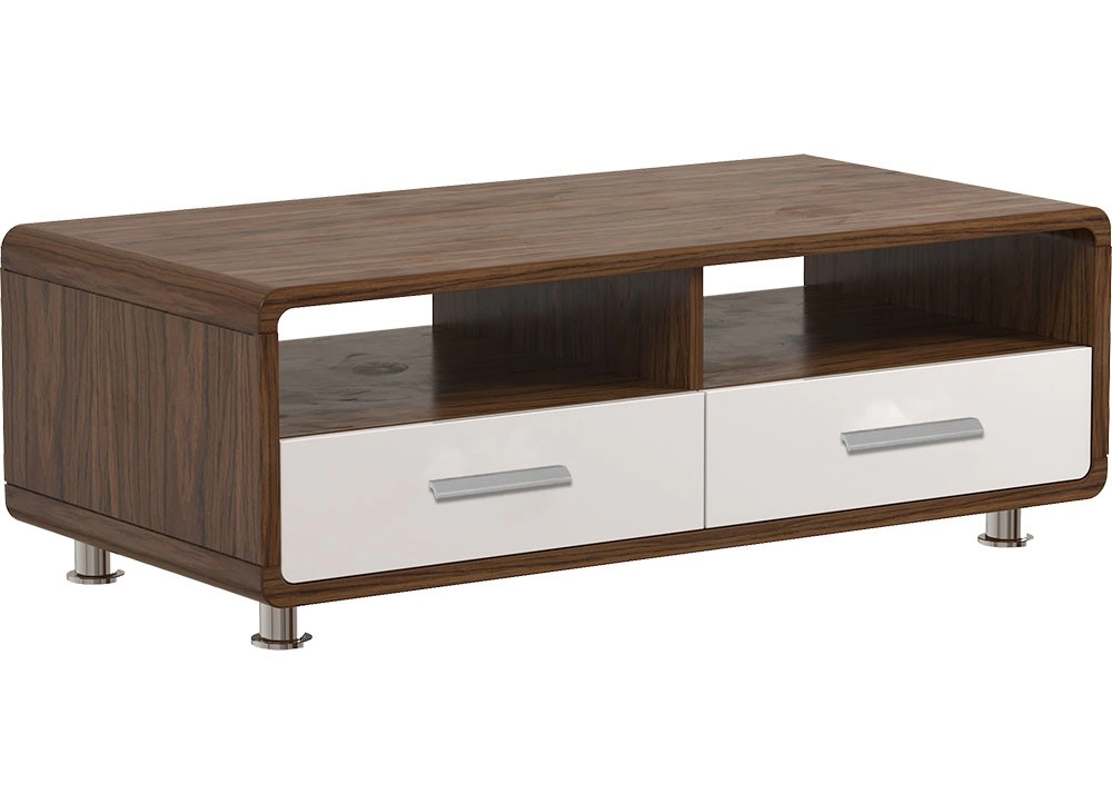 BÀN SOFA SƠN HIGH GLOSSY THE ONE
BSF505