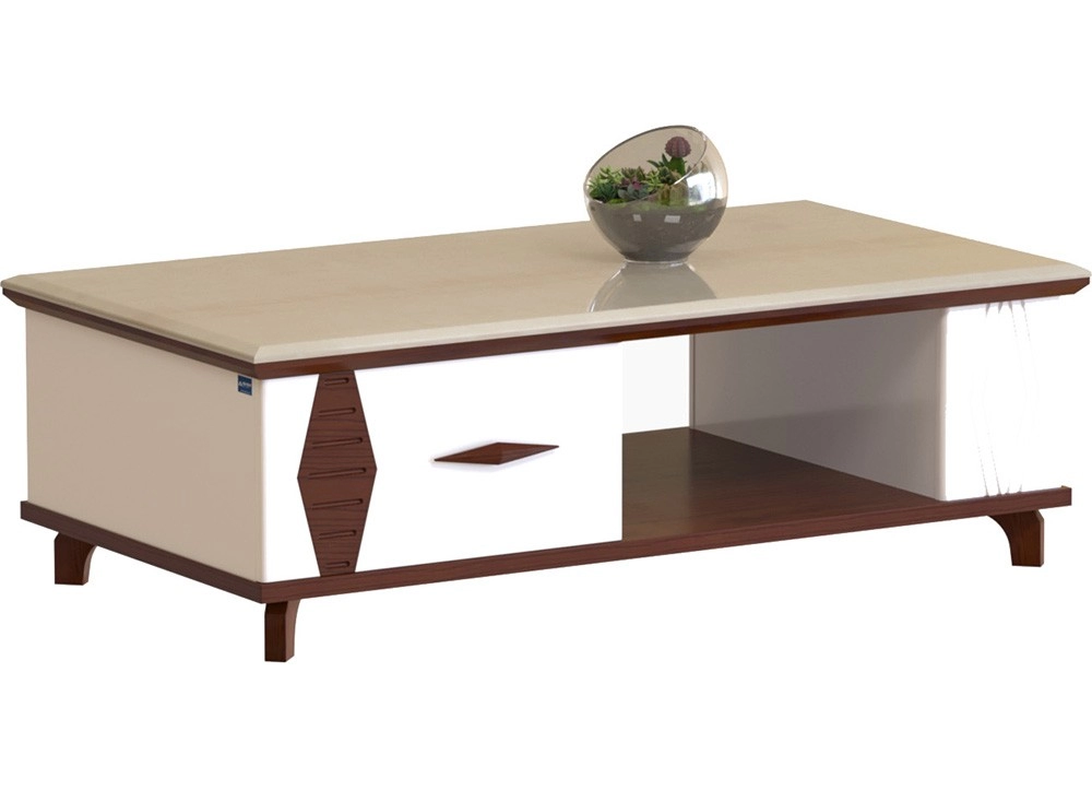 BÀN SOFA SƠN HIGH GLOSSY THE ONE
BSF503