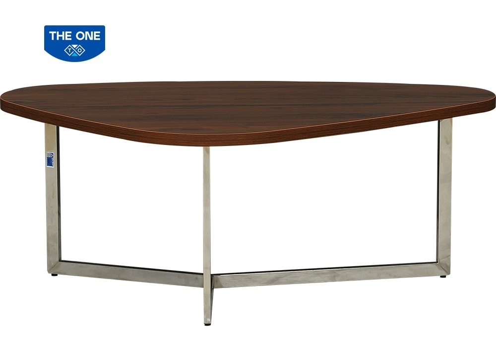 BÀN SOFA KHUNG INOX THE ONE 
BSF601