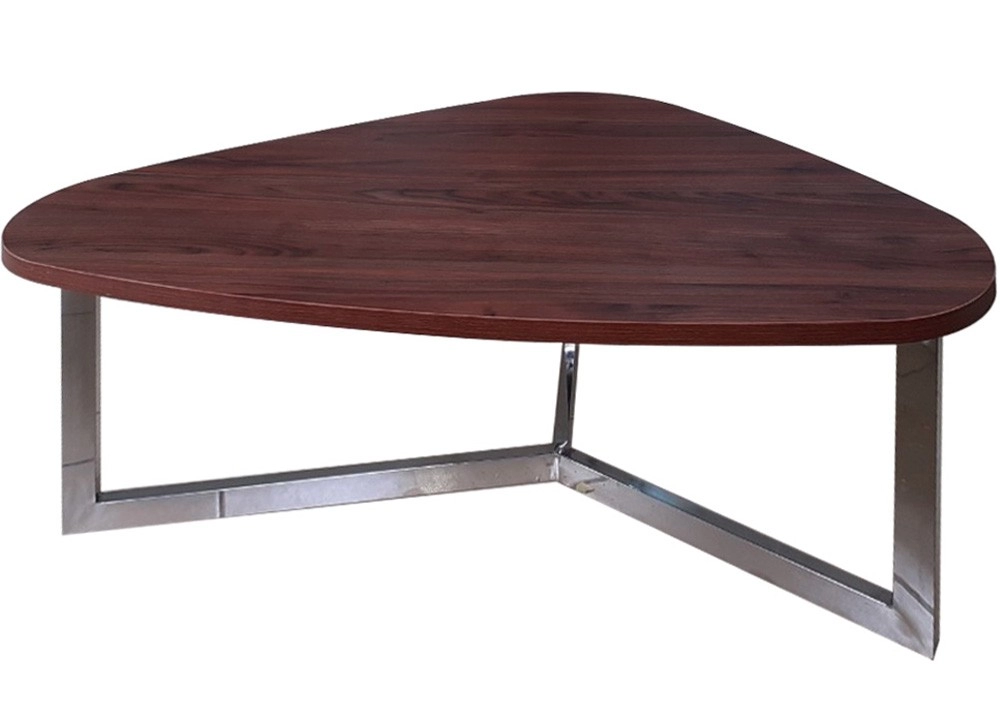 BÀN SOFA KHUNG INOX THE ONE 
BSF601