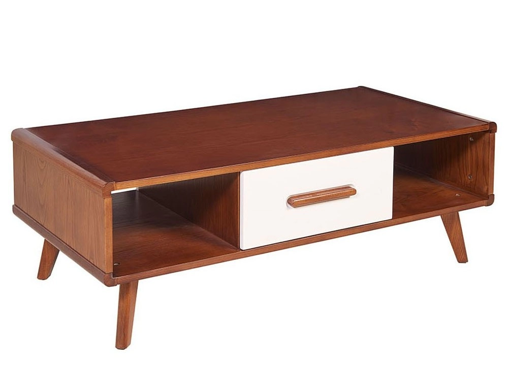 BÀN SOFA SƠN HIGH GLOSSY THE ONE 
BSF79A - BSF79B