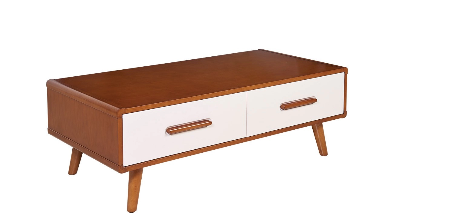 BÀN SOFA SƠN HIGH GLOSSY THE ONE 
BSF78A - BSF78B