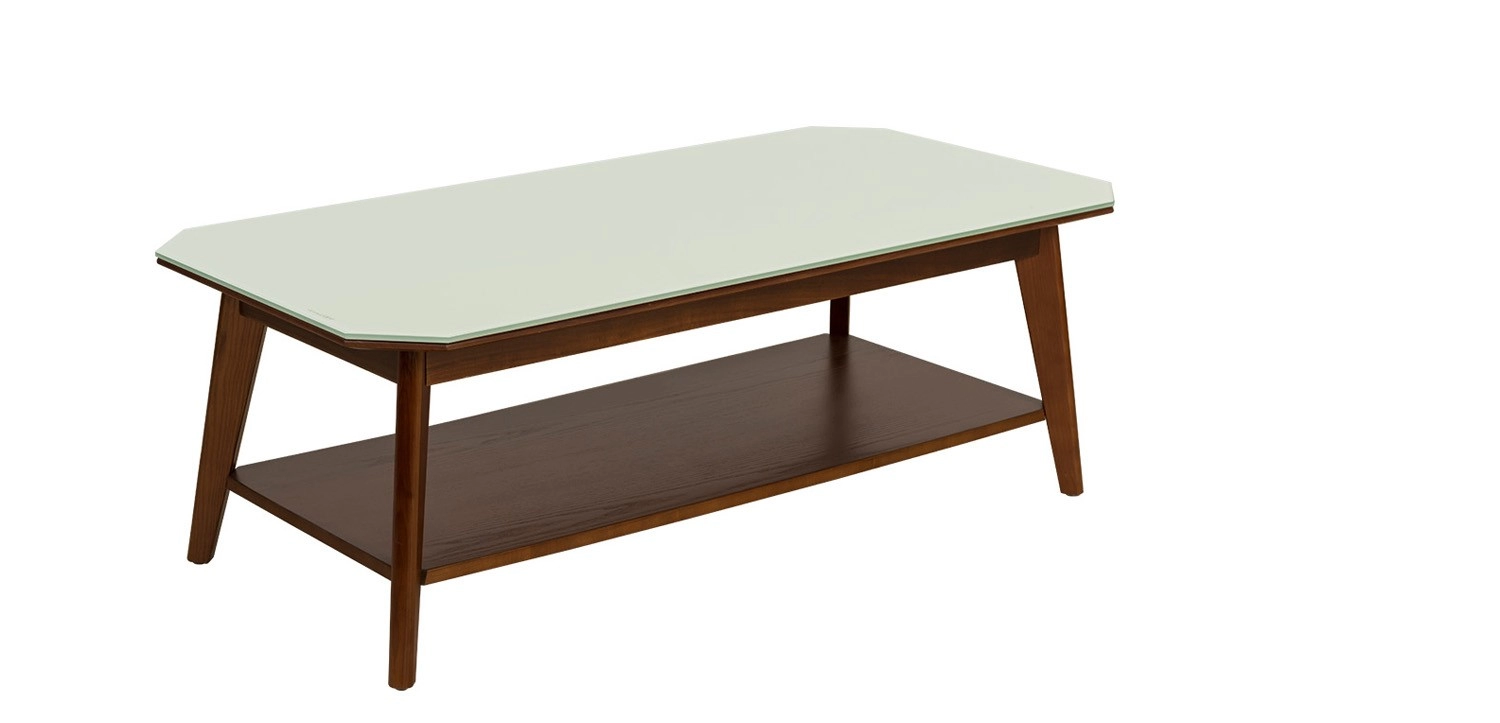 BÀN SOFA SƠN HIGH GLOSSY THE ONE 
BSF47K10